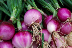 Cebolla paiteña <br> <p id="valor">1/2 kilo</p>