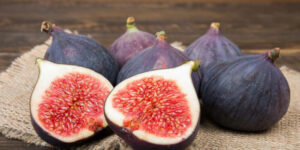 Higos <br> <p id="valor">30 unidades</p>