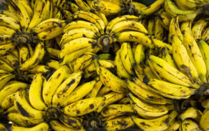 Plátano maduro <br> <p id="valor">5 unidades</p>