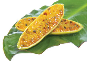 Taxo <br> <p id="valor">x kilo</p>