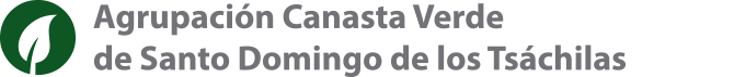 logoe2
