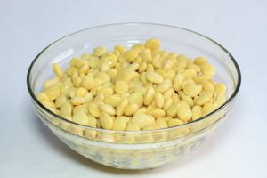 Chochos funda <br> <p id="valor">0.70 gr</p>