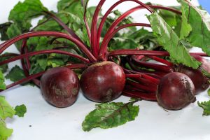 Remolacha <br> <p id="valor">1/2 kilo</p>