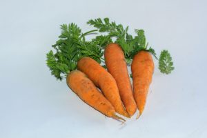 Zanahoria <br> <p id="valor">700 gr.</p>