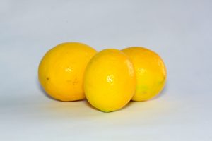 Limón <br> <p id="valor">1,5 kilos</p>