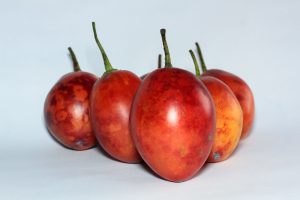 Tomate de árbol malla <br> <p id="valor">x kilo</p>