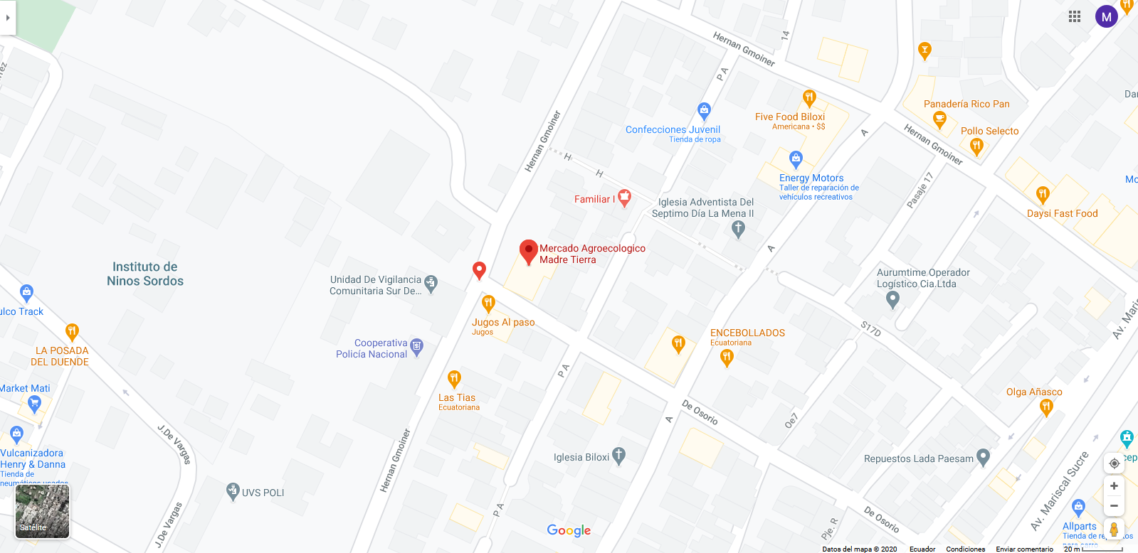 Screenshot_2020-11-17 Google Maps(1)