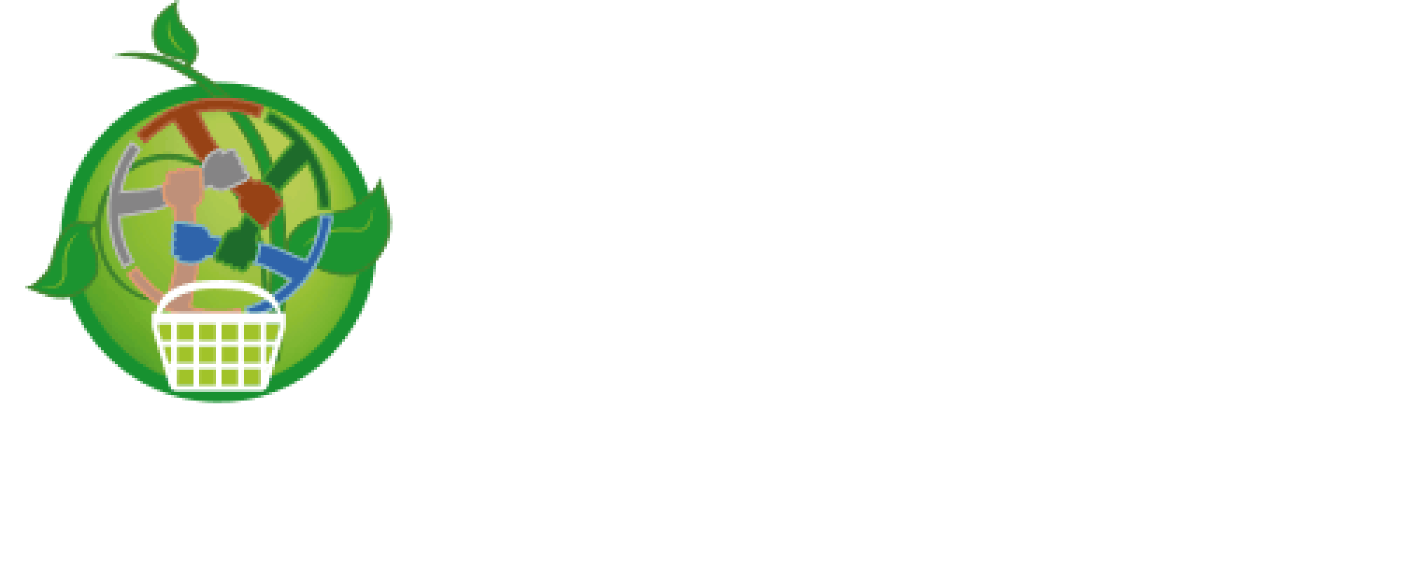 Alimentos Madre Tierra