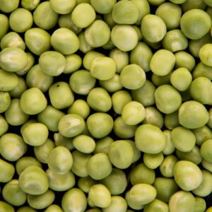 Arvejas Funda<br> <p id="valor">1/2 libra</p>