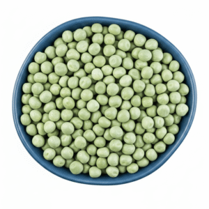 Arvejas Secas<br> <p id="valor">x libra</p>