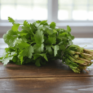 Cilantro <br> <p id="valor">9 kilos</p>