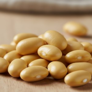 Frejol mantequilla <br> <p id="valor">315g</p>