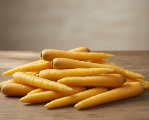 Zanahoria amarilla bulto<br> <p id="valor">50 libras</p>