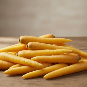 Zanahoria amarilla bulto<br> <p id="valor">50 libras</p>